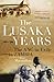 The Lusaka Years by Hugh Macmillan