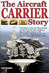 The Aircraft Carr...