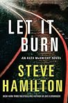 Let It Burn