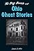 Big Book of Ohio Ghost Stories (Big Book of Ghost Stories)