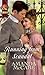 Running from Scandal (Bancrofts of Barton Park, Book 2) (Mills & Boon Historical)