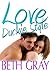 LOVE--DUCKIE STYLE (the romantic comedy series)