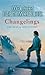 Changelings (The Twins Of Petaybee Book 1)