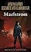 Maelstrom by Anne McCaffrey