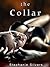 The Collar (BDSM Erotica Story) (BDSM Collection Book 1)