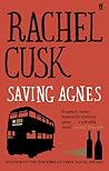 Saving Agnes
