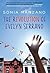The Revolution of Evelyn Serrano by Sonia Manzano