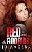 Red and the Roofers (Dale Jackson #2)