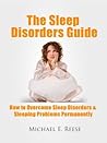 The Sleep Disorde...