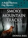 Smoky Mountain Tracks