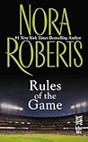 Rules of the Game