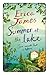 Summer at the Lake