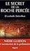 Le Secret de la Roche Percée