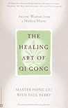 The Healing Art o...