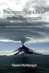 Encountering Chri...