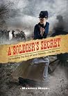 A Soldier's Secre...