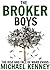 The Broker Boys