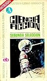 Ciencia Ficción, selección 2