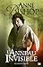 L'Anneau Invisible by Anne Bishop