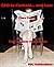 CEO to Cuckold... and Less - The Complete Volume One by Clare Penne