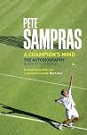 Pete Sampras: A C...