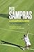 Pete Sampras: A Champion's Mind