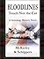 Bloodlines - Touch not the Cat