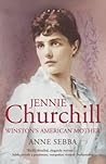Jennie Churchill:...