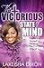 The Victorious State of Mind: Positioning Yourself To Receive The Promises Of God