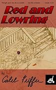 Red and Lowring