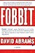 Fobbit: A Novel