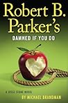 Robert B. Parker'...