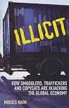 Illicit: How Smug...