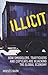 Illicit: How Smugglers, Traffickers and Copycats are Hijacking the Global Economy
