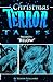 Christmas Terror Tales Pres...