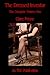 The Dressed Investor - The Complete Volume-One by Clare Penne