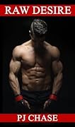 Raw Desire