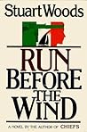 Run Before the Wind
