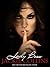 Lady Boss by Jackie Collins