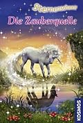 Die Zauberquelle
