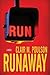 Runaway