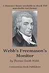 Freemason's Monitor
