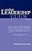 The Student Leadership Guide by Brendon Burchard