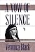 A Vow of Silence (A Sister Joan Mystery)