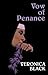 Vow of Penance (A Sister Joan Mystery)
