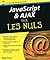 Javascript & Ajax pour les nuls (INFORMATIQUE) (French Edition)
