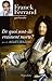 De quoi sont-ils vraiment morts ? (French Edition)