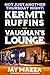 Not Just Another Thursday Night: Kermit Ruffins and Vaughan's Lounge