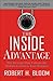 The Inside Advantage (PB): ...