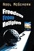 Freedom from Religion